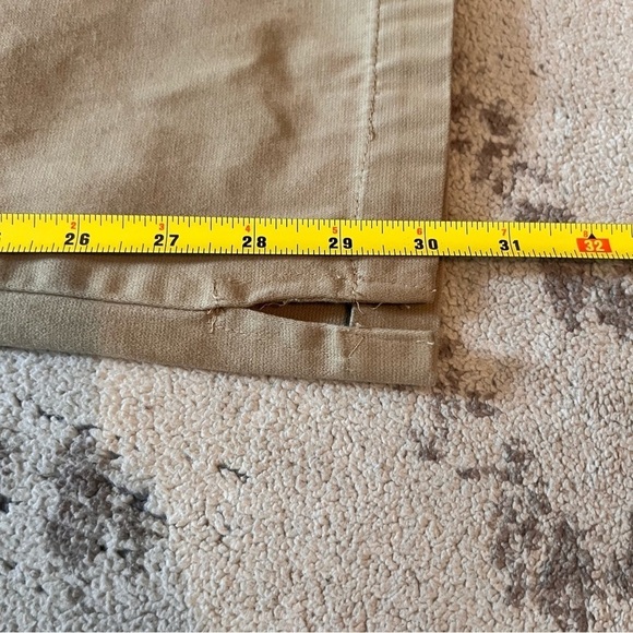 Dockers D3 36x32 - Picture 3 of 6